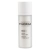 Filorga Meso Serum Absolute contains anti-ageing active ingredients such as hyaluronic acid to make skin firmer, smoother and protected from oxidation.