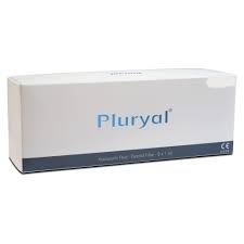 buy pluryal online