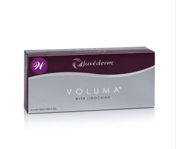 JUVEDERM, works by adding volume to the facial tissue through its active ingredient, hyaluronic acid. Hyaluronic acid is a natural substance found in the..