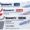 ozempic for weight loss
