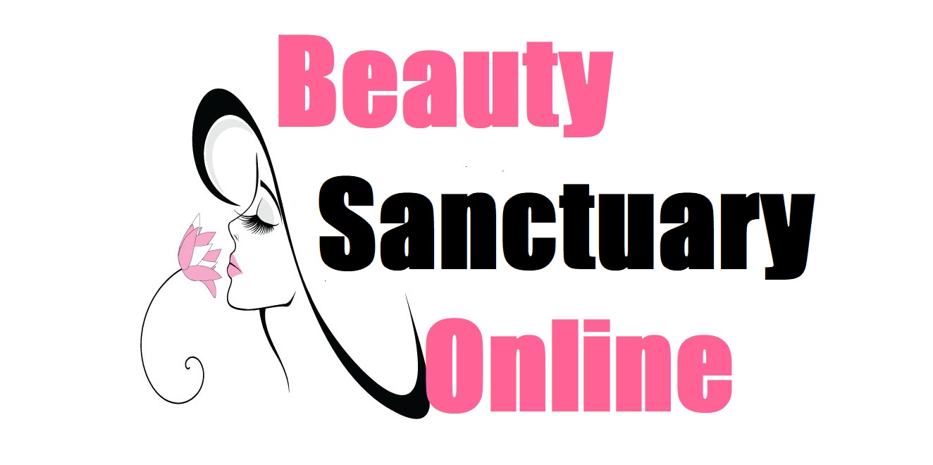 Cheap Aesthetics Beauty Sanctuary Online Supply